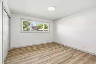 1726 Susan Ave, Longview, WA 98632 - Photo 19