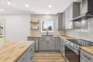 1726 Susan Ave, Longview, WA 98632 - Photo 15