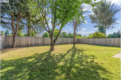 1726 Susan Ave, Longview, WA 98632 - Photo 31