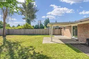 1726 Susan Ave, Longview, WA 98632 - Photo 33