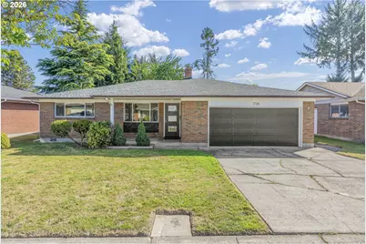1726 Susan Ave, Longview, WA 98632 - Photo 3