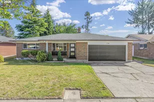 1726 Susan Ave, Longview, WA 98632 - Photo 3