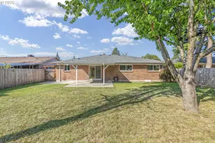 1726 Susan Ave, Longview, WA 98632 - Photo 35