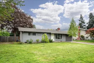4173 Shannon St, Eugene, OR 97404 - Photo 3