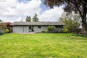 4173 Shannon St, Eugene, OR 97404 - Photo 27