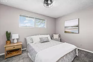 4173 Shannon St, Eugene, OR 97404 - Photo 13
