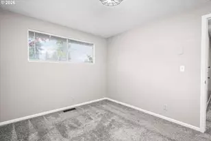 4173 Shannon St, Eugene, OR 97404 - Photo 17