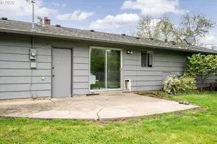 4173 Shannon St, Eugene, OR 97404 - Photo 25