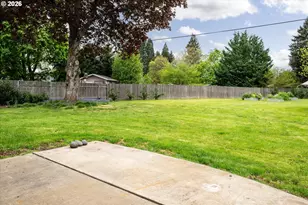 4173 Shannon St, Eugene, OR 97404 - Photo 23