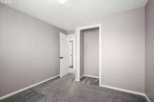 4173 Shannon St, Eugene, OR 97404 - Photo 21
