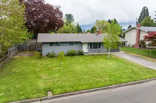 4173 Shannon St, Eugene, OR 97404 - Photo 29