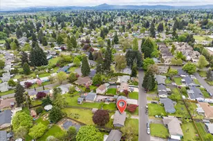 4173 Shannon St, Eugene, OR 97404 - Photo 31