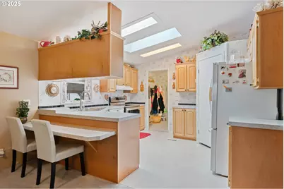 60 Heritage Blvd, Longview, WA 98632 - Photo 11