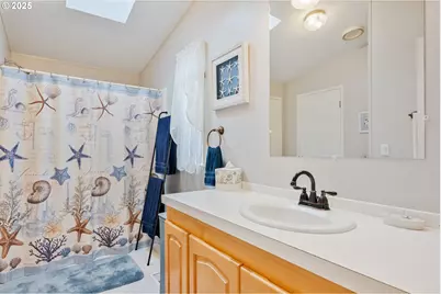 60 Heritage Blvd, Longview, WA 98632 - Photo 19