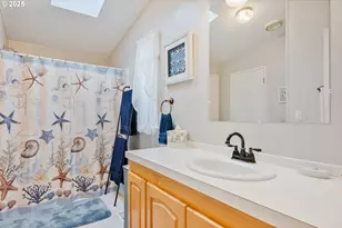 60 Heritage Blvd, Longview, WA 98632 - Photo 19