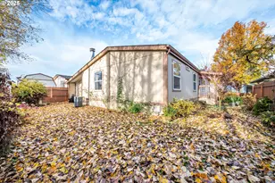 60 Heritage Blvd, Longview, WA 98632 - Photo 33