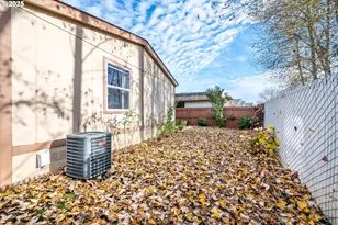 60 Heritage Blvd, Longview, WA 98632 - Photo 31