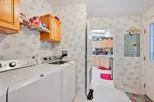 60 Heritage Blvd, Longview, WA 98632 - Photo 27