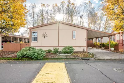 60 Heritage Blvd, Longview, WA 98632 - Photo 3