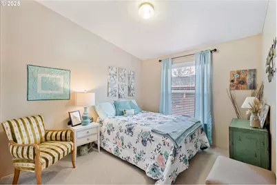 60 Heritage Blvd, Longview, WA 98632 - Photo 21