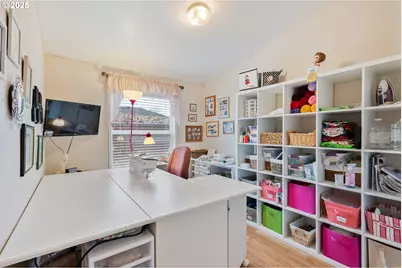 60 Heritage Blvd, Longview, WA 98632 - Photo 25