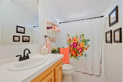 60 Heritage Blvd, Longview, WA 98632 - Photo 23
