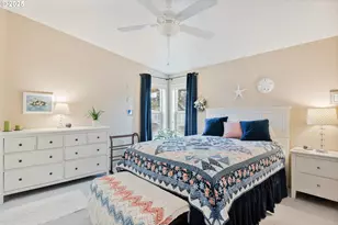 60 Heritage Blvd, Longview, WA 98632 - Photo 17