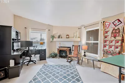 60 Heritage Blvd, Longview, WA 98632 - Photo 15