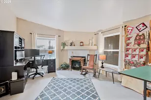 60 Heritage Blvd, Longview, WA 98632 - Photo 15