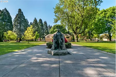 3411 U St, Vancouver, WA 98663 - Photo 23