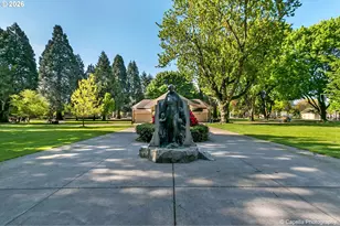 3411 U St, Vancouver, WA 98663 - Photo 23