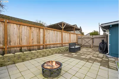 3411 U St, Vancouver, WA 98663 - Photo 17