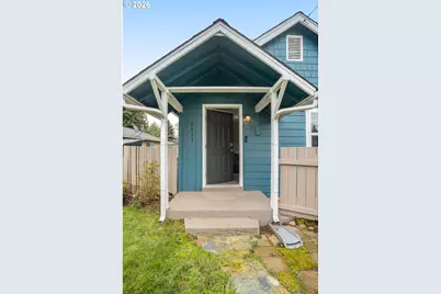 3411 U St, Vancouver, WA 98663 - Photo 3