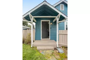 3411 U St, Vancouver, WA 98663 - Photo 3