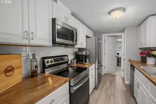 3411 U St, Vancouver, WA 98663 - Photo 9