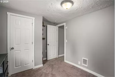 3411 U St, Vancouver, WA 98663 - Photo 13