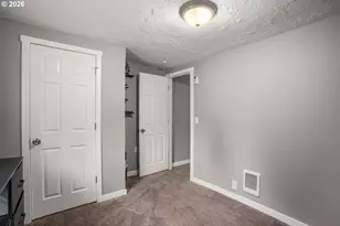 3411 U St, Vancouver, WA 98663 - Photo 13