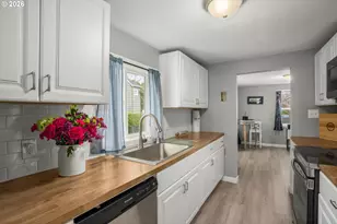 3411 U St, Vancouver, WA 98663 - Photo 7