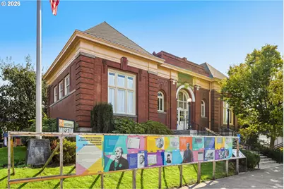 3411 U St, Vancouver, WA 98663 - Photo 29