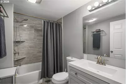 3411 U St, Vancouver, WA 98663 - Photo 15