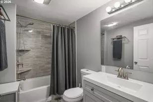 3411 U St, Vancouver, WA 98663 - Photo 15