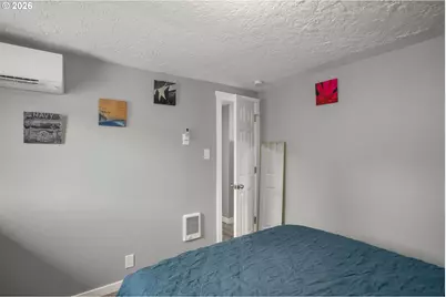 3411 U St, Vancouver, WA 98663 - Photo 11