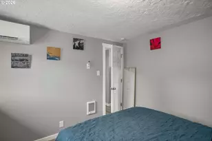 3411 U St, Vancouver, WA 98663 - Photo 11