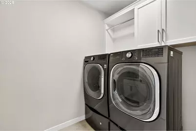 11776 NW Mellridge Ln, Portland, OR 97229 - Photo 35