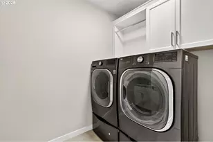 11776 NW Mellridge Ln, Portland, OR 97229 - Photo 35