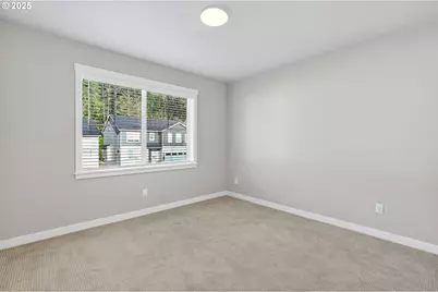 11776 NW Mellridge Ln, Portland, OR 97229 - Photo 37