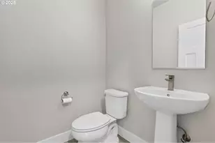 11776 NW Mellridge Ln, Portland, OR 97229 - Photo 23