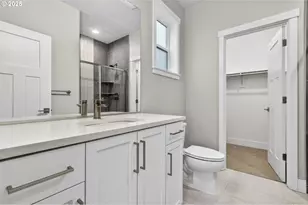 11776 NW Mellridge Ln, Portland, OR 97229 - Photo 11