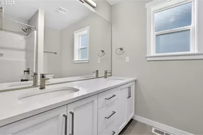 11776 NW Mellridge Ln, Portland, OR 97229 - Photo 39