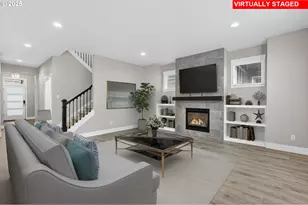 11776 NW Mellridge Ln, Portland, OR 97229 - Photo 15